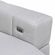 SOFA MODULAR RECLINABLE IZQUIERDO SERATTA GRIS -6-
